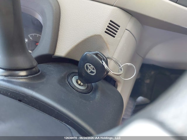 Продаж на аукціоні авто 2013 Toyota Corolla Ce, vin: 2T1BU4EE0DC010886, номер лоту: 12636970