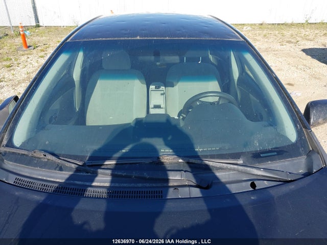 Продаж на аукціоні авто 2013 Toyota Corolla Ce, vin: 2T1BU4EE0DC010886, номер лоту: 12636970