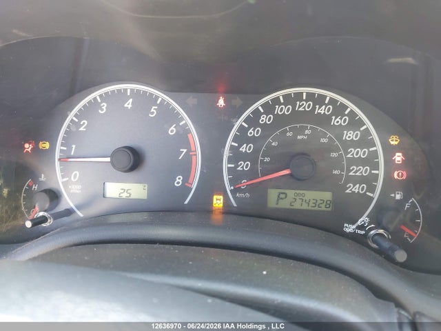 Продаж на аукціоні авто 2013 Toyota Corolla Ce, vin: 2T1BU4EE0DC010886, номер лоту: 12636970