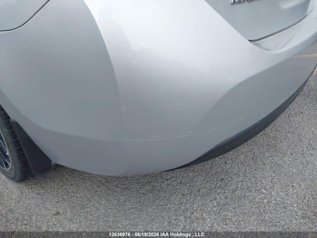 Продажа на аукционе авто 2014 Toyota Corolla S, vin: 2T1BURHE4EC166164, номер лота: 12636976