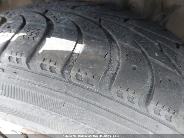 Продаж на аукціоні авто 2008 Mazda Mazda3 Gs/gx, vin: JM1BK32F081109487, номер лоту: 12636978