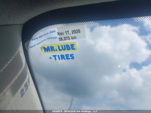 Aukcja sprzedaży 2025 Kia Niro, vin: KNDCP3LE2S5290412, numer aukcji: 12636979