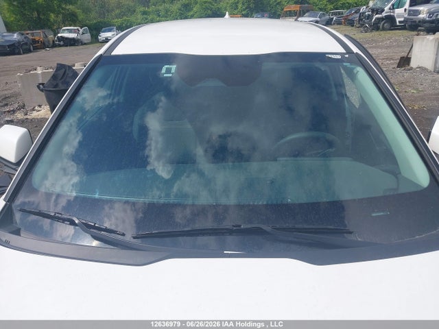 Aukcja sprzedaży 2025 Kia Niro, vin: KNDCP3LE2S5290412, numer aukcji: 12636979
