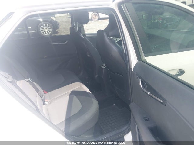 Aukcja sprzedaży 2025 Kia Niro, vin: KNDCP3LE2S5290412, numer aukcji: 12636979