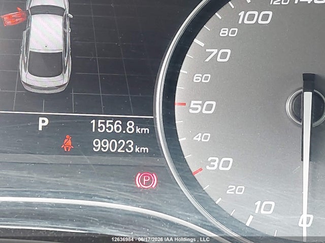 Продажа на аукционе авто 2013 Audi S7 4.0t, vin: WAUW2CFC7DN040833, номер лота: 12636984