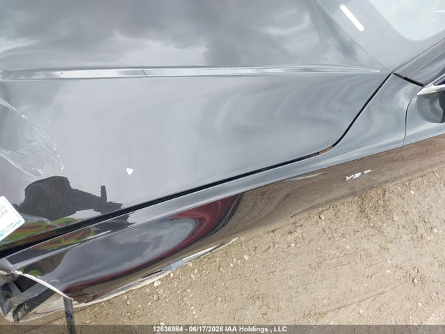 Продажа на аукционе авто 2013 Audi S7 4.0t, vin: WAUW2CFC7DN040833, номер лота: 12636984