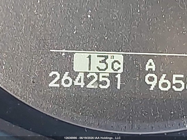Aukcja sprzedaży 2011 Acura Rdx, vin: 5J8TB1H26BA800982, numer aukcji: 12636986