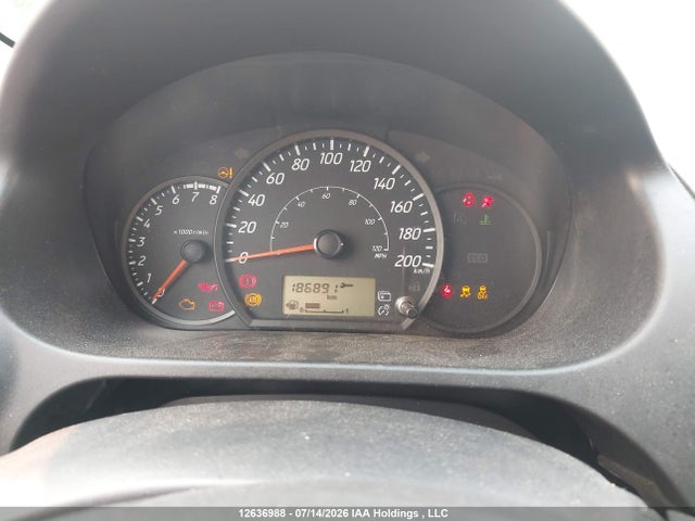 ML32A3HJ9FH031782 Mitsubishi MIRAGE ES