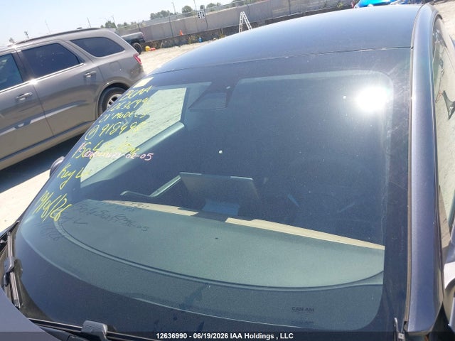 Tesla Model 3 Standard Range/standard Range Plus 2021 5YJ3E1EA5MF918498 Image 18