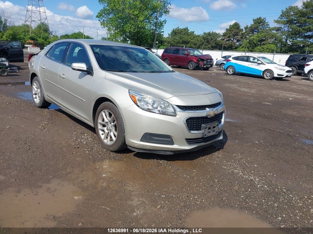 1G11C5SA8GF154177 auction archive image