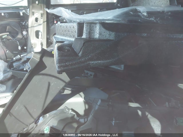 Продаж на аукціоні авто 2022 Mazda Cx-30 Gt W/turbo, vin: 3MVDMBDY2NM422193, номер лоту: 12636993