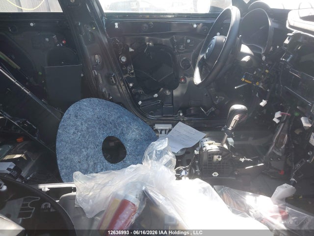 Продаж на аукціоні авто 2022 Mazda Cx-30 Gt W/turbo, vin: 3MVDMBDY2NM422193, номер лоту: 12636993