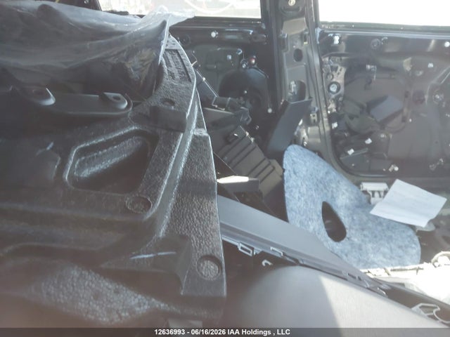 Продаж на аукціоні авто 2022 Mazda Cx-30 Gt W/turbo, vin: 3MVDMBDY2NM422193, номер лоту: 12636993