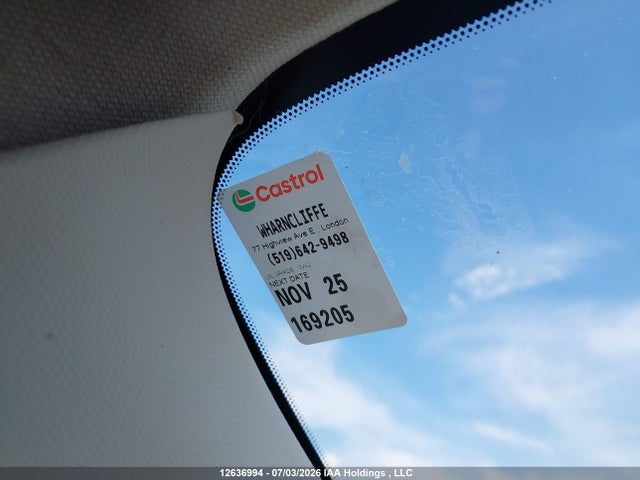 Aukcja sprzedaży 2016 Mazda Cx-5 Gs, vin: JM3KE4CY6G0645370, numer aukcji: 12636994