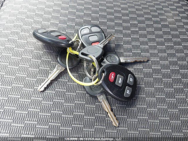 Продажа на аукционе авто 2010 Chevrolet Cobalt 1lt, vin: 1G1AC1F52A7233044, номер лота: 12636996