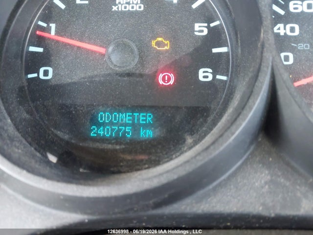 Продаж на аукціоні авто 2008 Gmc Sierra K1500, vin: 2GTEK19C881224345, номер лоту: 12636998