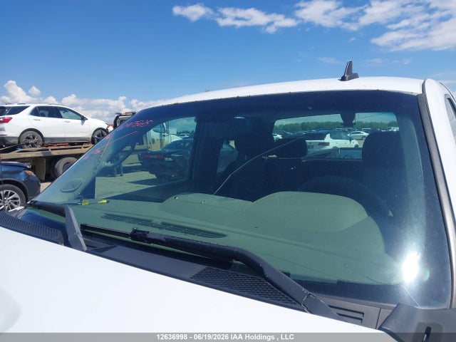 Продаж на аукціоні авто 2008 Gmc Sierra K1500, vin: 2GTEK19C881224345, номер лоту: 12636998