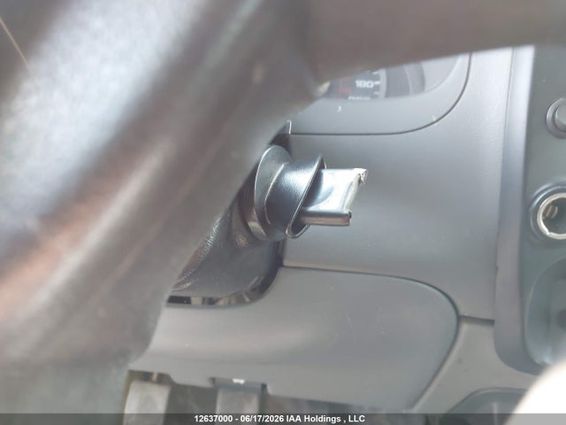 Aukcja sprzedaży 2008 Ford Ranger, vin: 1FTYR10D08PA37683, numer aukcji: 12637000