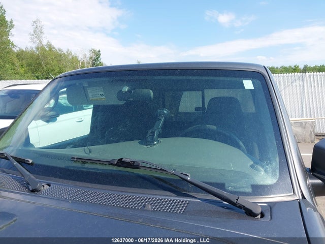 Aukcja sprzedaży 2008 Ford Ranger, vin: 1FTYR10D08PA37683, numer aukcji: 12637000