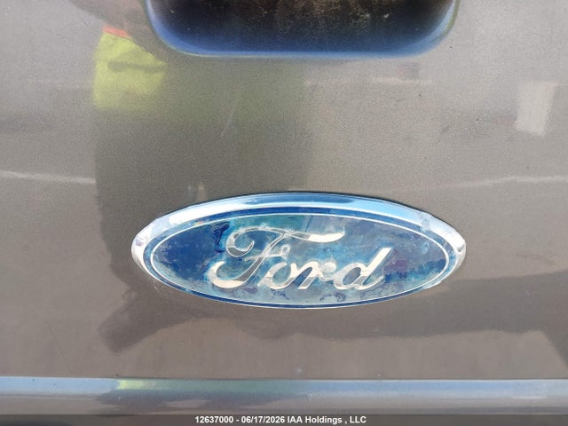 Aukcja sprzedaży 2008 Ford Ranger, vin: 1FTYR10D08PA37683, numer aukcji: 12637000