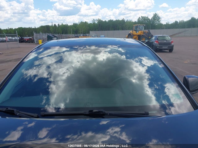 Aukcja sprzedaży 2017 Hyundai Elantra Se/value/limited, vin: KMHD84LF1HU182504, numer aukcji: 12637005