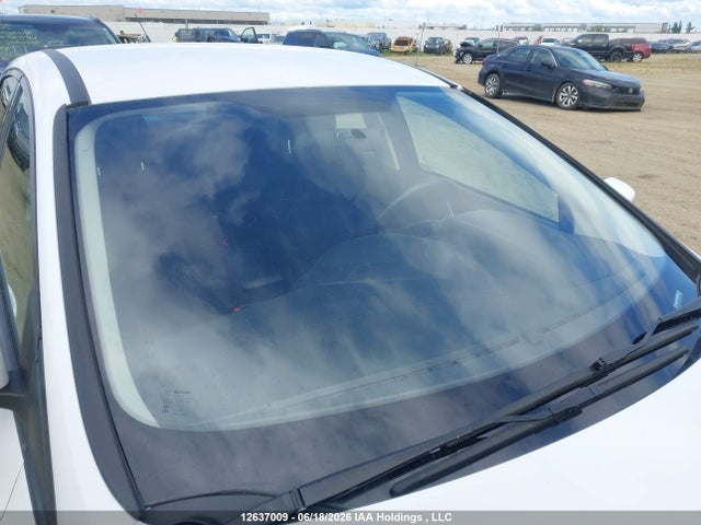 Ford FOCUS SE 2017 1FADP3F21HL255778 Image 17