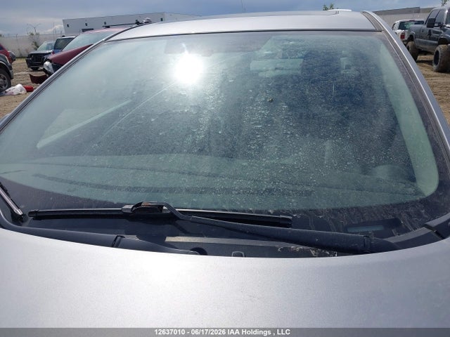 Продаж на аукціоні авто 2012 Mazda 3 I, vin: JM1BL1VF2C1520413, номер лоту: 12637010