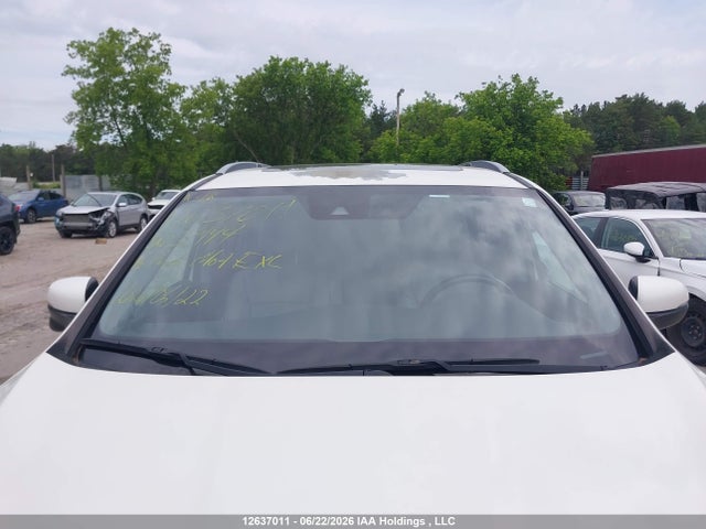 Honda PILOT EXL 2016 5FNYF6H59GB503994 Image 17