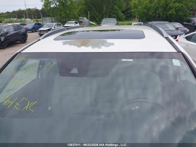 Honda PILOT EXL 2016 5FNYF6H59GB503994 Image 6