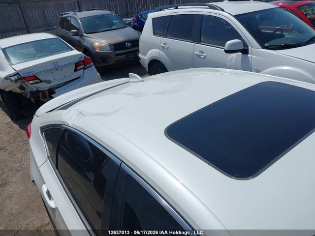 12637013 :رقم المزاد ، 2HGFE2F30NH127795 vin ، 2022 Honda Civic Ex 4dr مزاد بيع