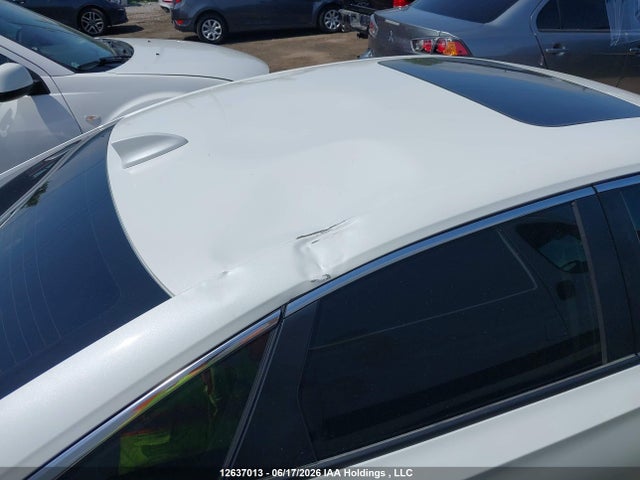 12637013 :رقم المزاد ، 2HGFE2F30NH127795 vin ، 2022 Honda Civic Ex 4dr مزاد بيع
