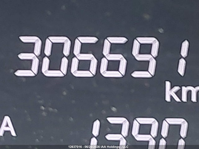 Продаж на аукціоні авто 2012 Honda Cr-v Ex, vin: 2HKRM3H51CH001565, номер лоту: 12637016