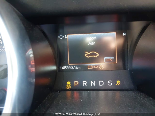 12637019 :رقم المزاد ، 1FA6P8TH0K5102609 vin ، 2019 Ford Mustang Ecoboost/ecoboost Premium مزاد بيع