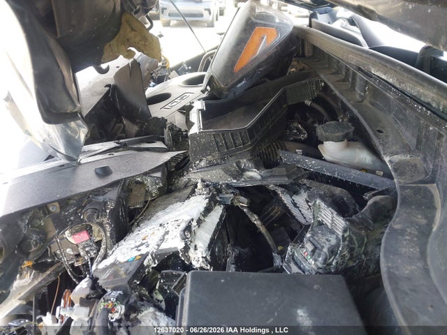 12637020 :رقم المزاد ، KM8J33A41MU348544 vin ، 2021 Hyundai Tucson Limited/sel/sport/ultimate/value مزاد بيع