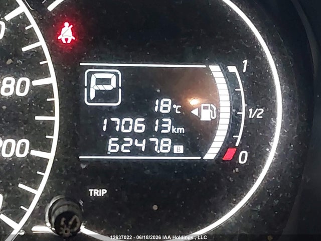 Aukcja sprzedaży 2016 Nissan Versa Note S/s Plus/sv/sl/sr, vin: 3N1CE2CP0GL406184, numer aukcji: 12637022