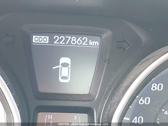 Продаж на аукціоні авто 2017 Hyundai Elantra Gt Gls Tech, vin: KMHD35LH0HU362465, номер лоту: 12637026
