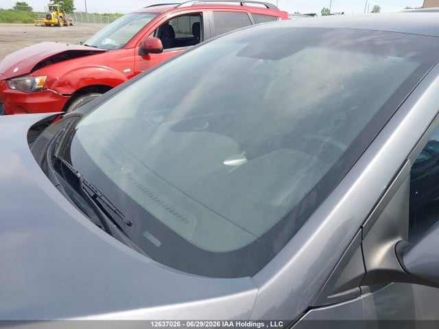 Продаж на аукціоні авто 2017 Hyundai Elantra Gt Gls Tech, vin: KMHD35LH0HU362465, номер лоту: 12637026