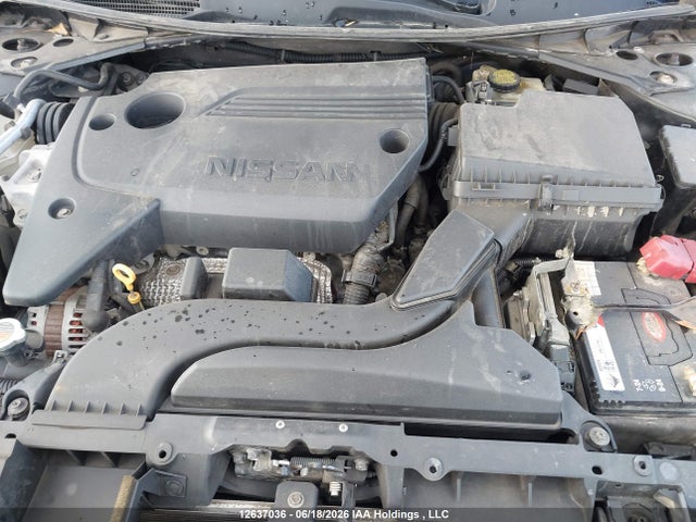 1N4AL3AP8GN336751 Nissan Altima 2.5/s/sv/sl/sr