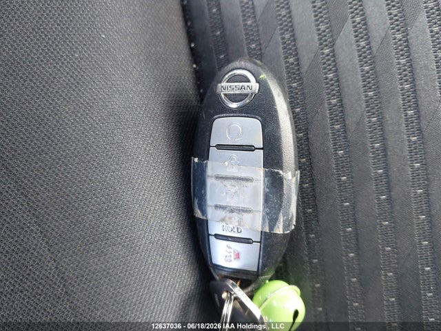 1N4AL3AP8GN336751 Nissan Altima 2.5/s/sv/sl/sr