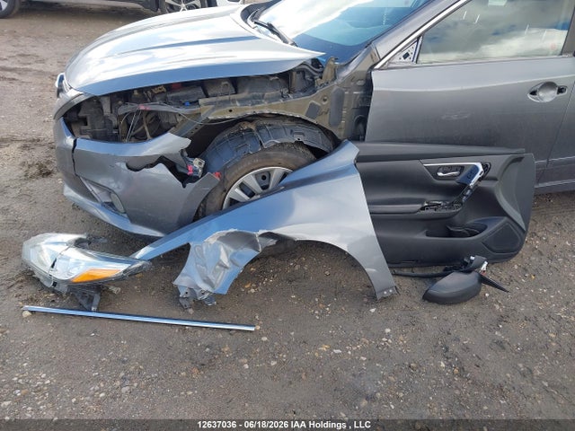 1N4AL3AP8GN336751 Nissan Altima 2.5/s/sv/sl/sr