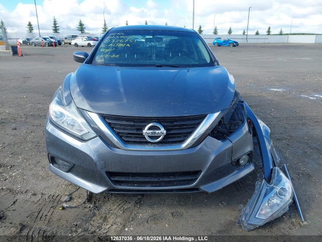 1N4AL3AP8GN336751 Nissan Altima 2.5/s/sv/sl/sr