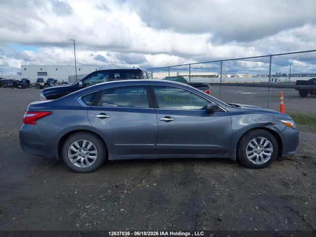 1N4AL3AP8GN336751 Nissan Altima 2.5/s/sv/sl/sr