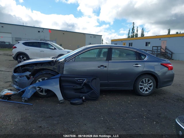 1N4AL3AP8GN336751 Nissan Altima 2.5/s/sv/sl/sr