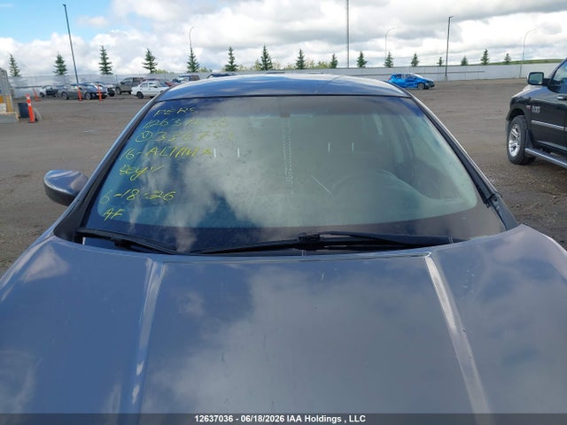 1N4AL3AP8GN336751 Nissan Altima 2.5/s/sv/sl/sr