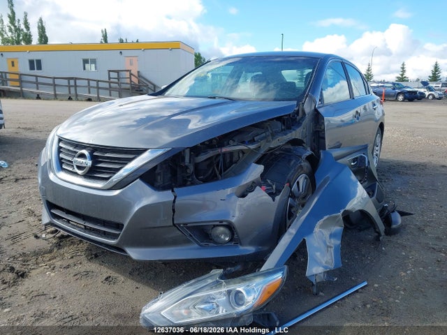 1N4AL3AP8GN336751 Nissan Altima 2.5/s/sv/sl/sr