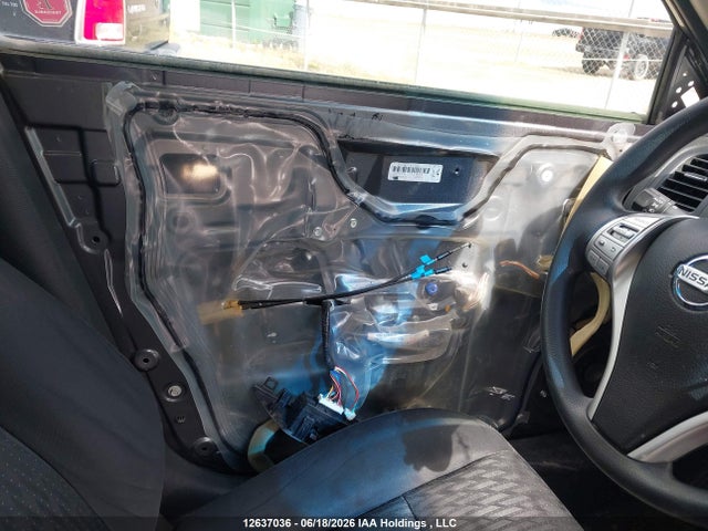 1N4AL3AP8GN336751 Nissan Altima 2.5/s/sv/sl/sr