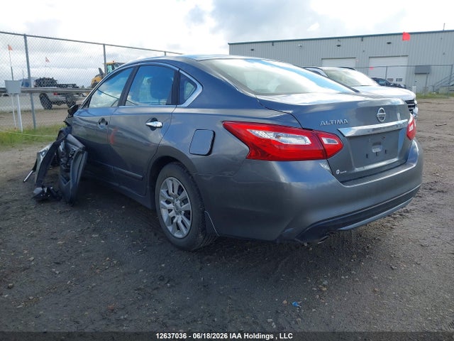 1N4AL3AP8GN336751 Nissan Altima 2.5/s/sv/sl/sr
