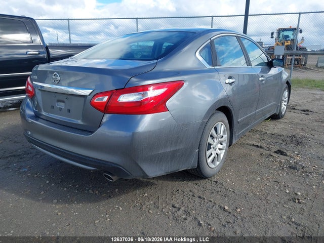 1N4AL3AP8GN336751 Nissan Altima 2.5/s/sv/sl/sr