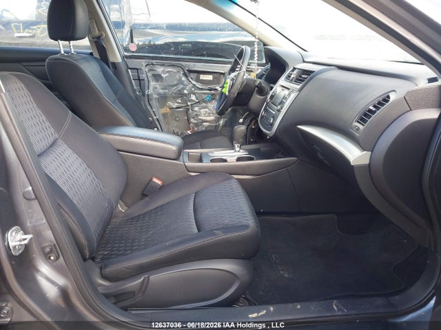 1N4AL3AP8GN336751 Nissan Altima 2.5/s/sv/sl/sr