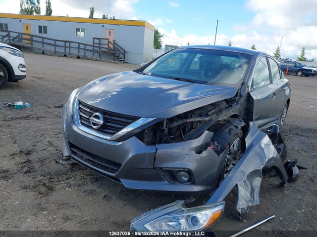 1N4AL3AP8GN336751 Nissan Altima 2.5/s/sv/sl/sr